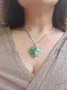 20240713_170811.webp