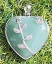 Coeur_Aventurine.webp