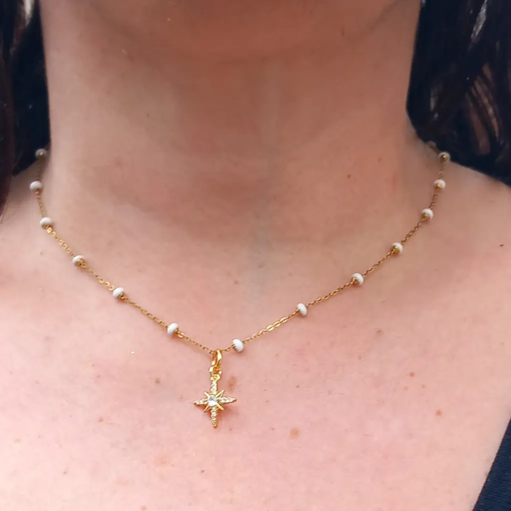 Design sans titre (1).webp