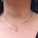 Design sans titre (1).webp