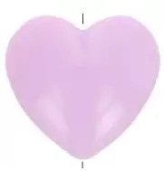 coeur violet.webp