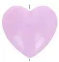 coeur violet.webp