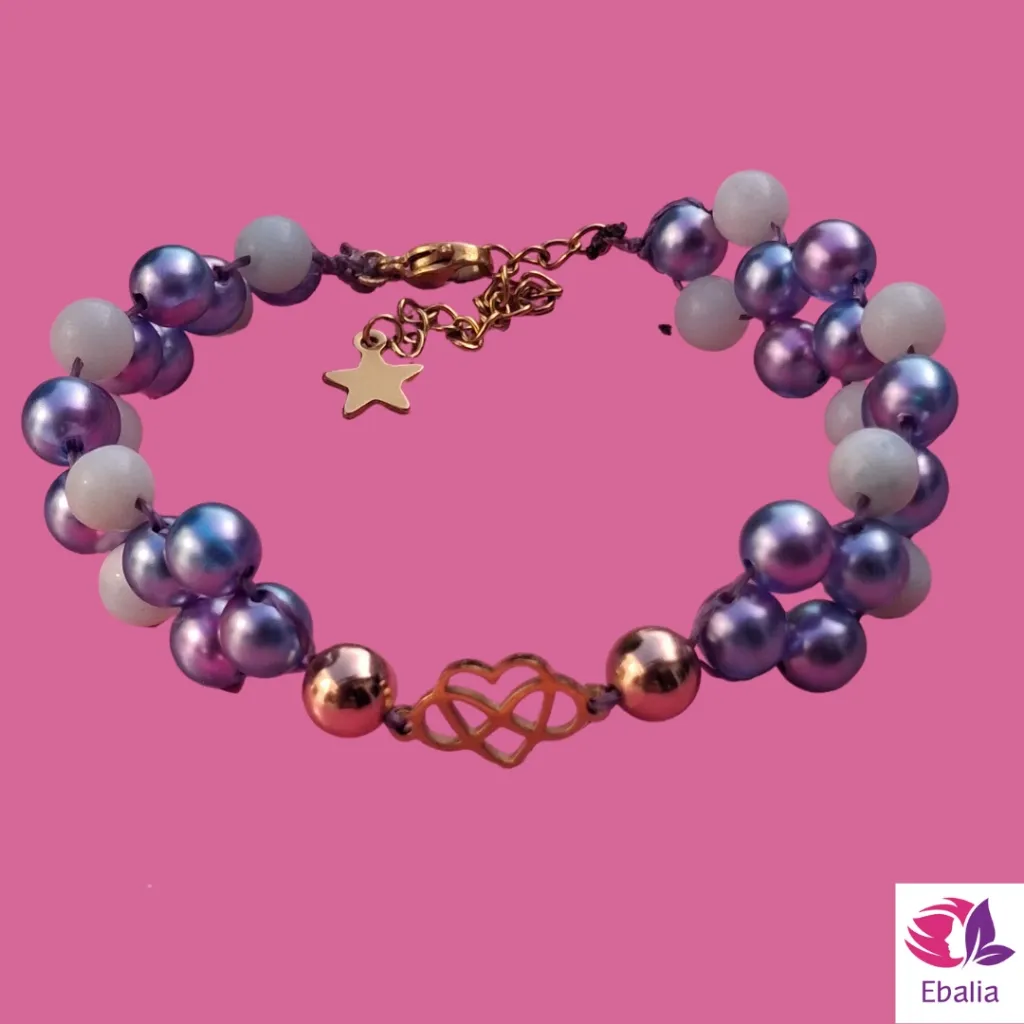 6bracelet love 6.webp