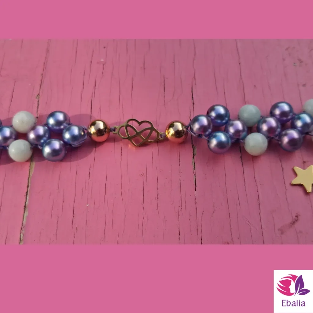 bracelet love 5.webp