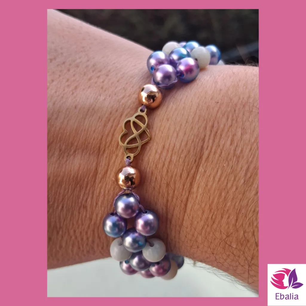 bracelet love 2.webp