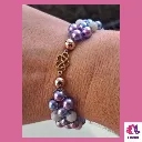bracelet love 2.webp