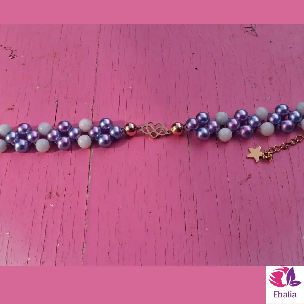 bracelet love 4.webp