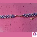 bracelet love 4.webp