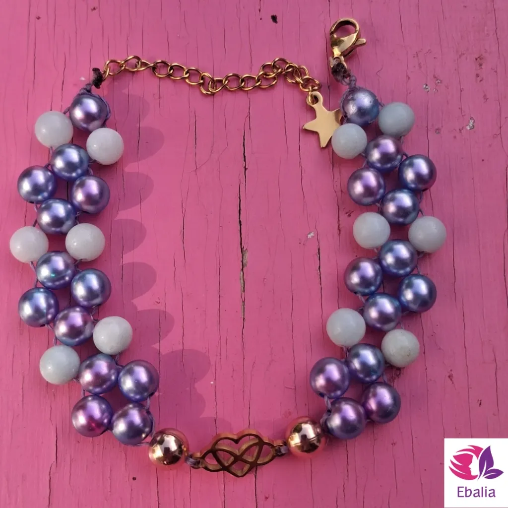 bracelet love 3.webp