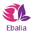 Ebalia